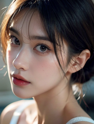 车载控制器：智能驾驶的神经中枢与节能驾驶模式：绿色出行的智慧